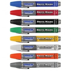 BRITE MARK PAINT MARKERS