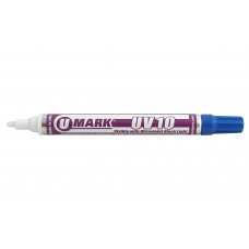 U-Mark UV Markers