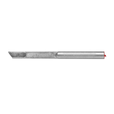 PIPEKNIFE WWITH OUT COVER