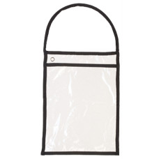 Servce Work Order Holder