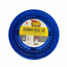 GAMMA 2 SEAL LIDS