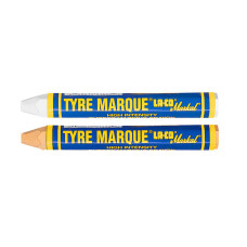 Markal Tyre Marque
