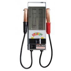 Tools - Battery Load Tester 100amp