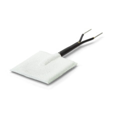 Inductor Mini Ductor Mini-Pad