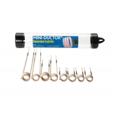 Inductor Long Coil Kit