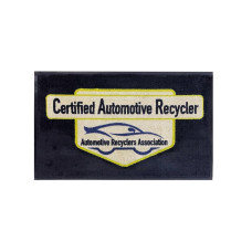 ARA CAR Custom Rug- 2'x3'
