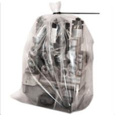 Plastic Parts Bags