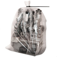 Bags - Plastic Poly Part Bags 1.5 Mil 14" x 18"