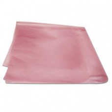 Pink Anti-Static Bags