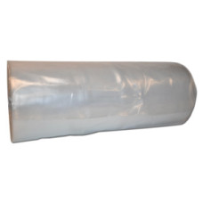 Transmission Shrink Tubing