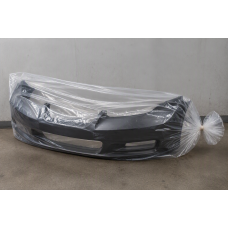 Bumper Bags