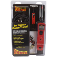 Power Probe III