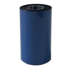 OIL CHANGE PRINTER RIBBON