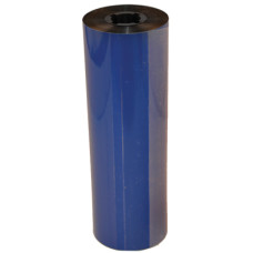 Thermal Transfer Ribbon Zebra GK420T