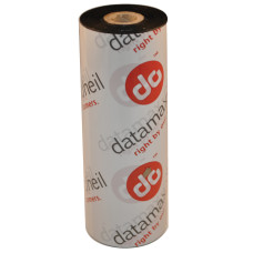 Thermal Transfer Ribbon