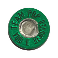 Heat Tabs - TEAM PRP Green Diesel Low Temp 