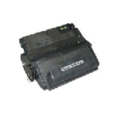 Toner Cartridge -Recycled HP