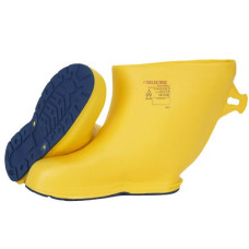 Boots - Electric Service EV & Hybrid Battery Dielectric Overboot