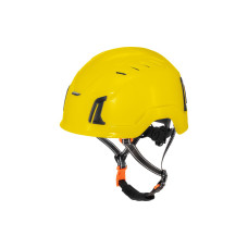 Safety Helmet - 6-point ratchet