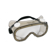Safety Protective Chemical Splash Goggles