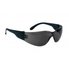 Safety Glasses NSX-Shade Lens