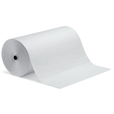 30" x 150' Absorbent Rolls