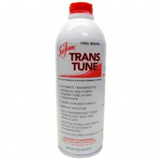Sea Foam® Trans Tune®- 16oz