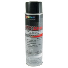 SEYMOUR Tool Crib® 5-Way Spray Lube