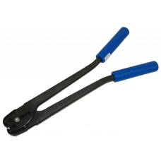 Steel Strapping Sealer Tool
