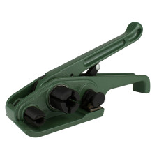 Strapping - Tensioner Tool