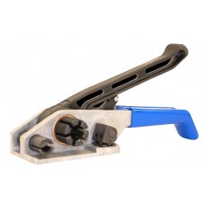 Strapping - Tensioner Tool Premium Heavy Duty