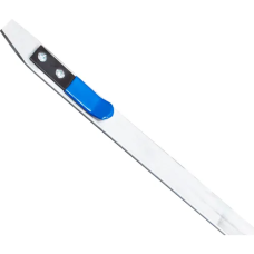 Strapping Lacing Rod 