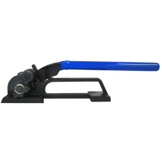 Steel Strapping Tensioner Tool
