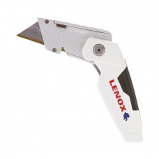 LENOX LX150 Folding Utility Knife