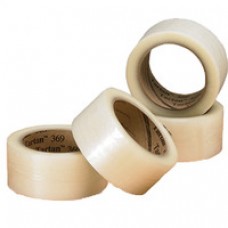 Tape-Carton Sealing Tape