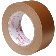 Tape - Pressure Sensitive Kraft Tape