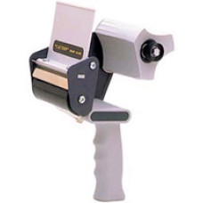 Tape Gun Dispenser Deluxe-3"