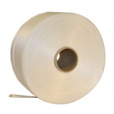 Strapping - Polyester Cord