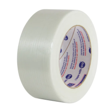 3" Filamant Tape