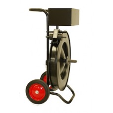 Strapping - Mobile Cart Heavy Duty