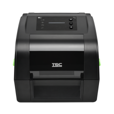 TSC TH240 Thermal Transfer Printer with NIC 
