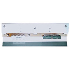TSC TTP247 Print Head Module