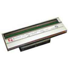 TSC TTP-245C Print Head Module