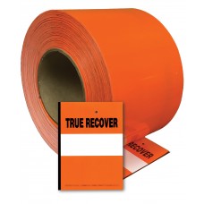 TRUE RECOVER CORE TAGS