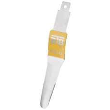 WK24Z BTB Regular Blades
