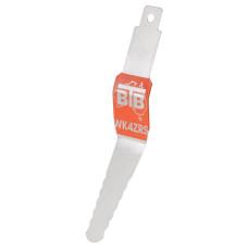 BTB WK24ZRS