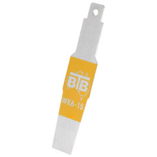 BTB WK615 BLADE 