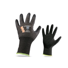 EPP 383 A3 CUT LEVEL GLOVES
