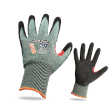 EPP 734 A5 CUT LEVEL GLOVES