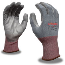 Cordova CALIBER TOUCH™ HPPG² Cut Level A4